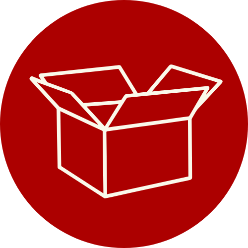 woningontruiming Rotterdam opruimservice nabestaandenzorg kantoorontruiming