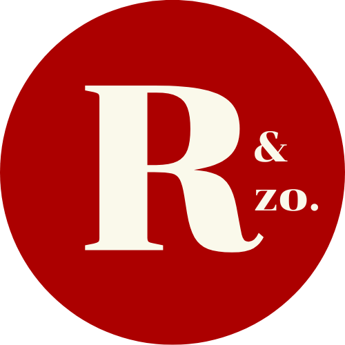 opruimservice Rotterdam woningontruiming tarieven zorgkamer leegmaken